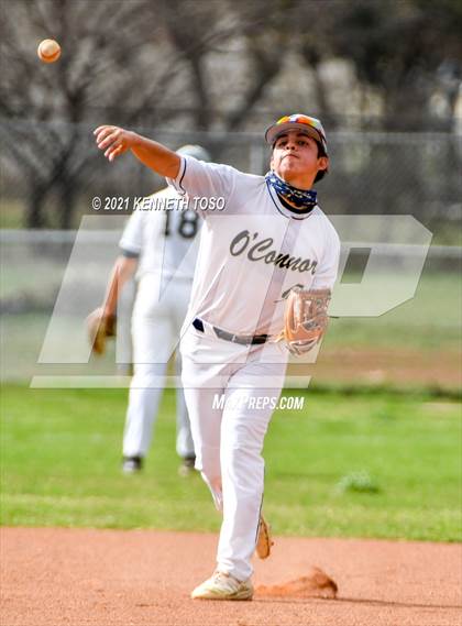 Thumbnail 2 in Warren @ O'Connor (JV) photogallery.