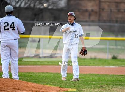 Thumbnail 3 in Warren @ O'Connor (JV) photogallery.