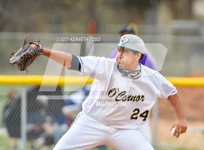 Thumbnail 3 in Warren @ O'Connor (JV) photogallery.