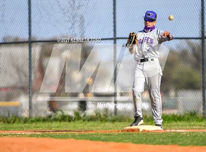 Thumbnail 1 in Warren @ O'Connor (JV) photogallery.