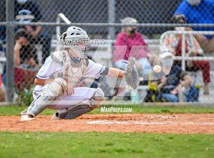 Thumbnail 3 in Warren @ O'Connor (JV) photogallery.