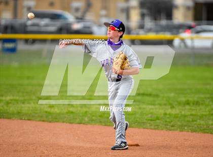 Thumbnail 2 in Warren @ O'Connor (JV) photogallery.