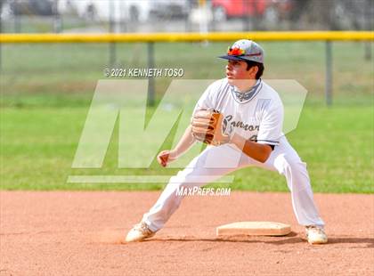 Thumbnail 1 in Warren @ O'Connor (JV) photogallery.