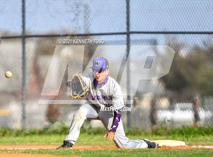 Thumbnail 2 in Warren @ O'Connor (JV) photogallery.