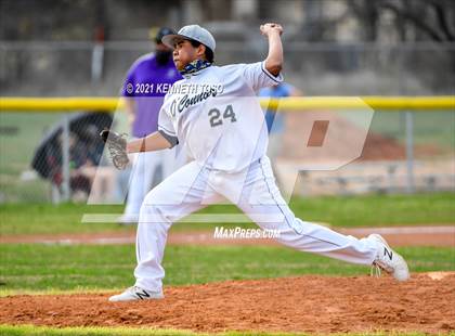 Thumbnail 2 in Warren @ O'Connor (JV) photogallery.