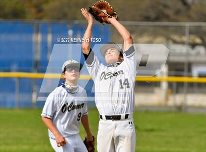 Thumbnail 1 in Warren @ O'Connor (JV) photogallery.