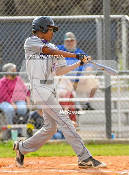 Thumbnail 2 in Warren @ O'Connor (JV) photogallery.
