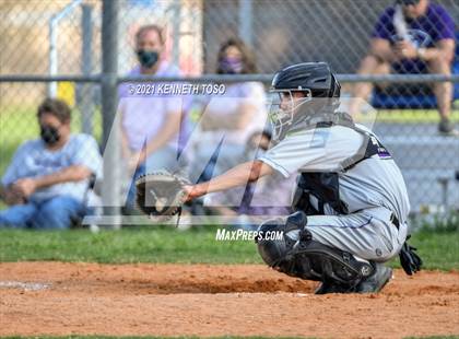 Thumbnail 3 in Warren @ O'Connor (JV) photogallery.