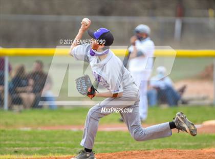Thumbnail 1 in Warren @ O'Connor (JV) photogallery.