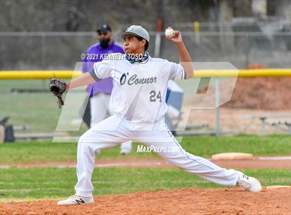 Thumbnail 2 in Warren @ O'Connor (JV) photogallery.