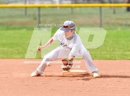 Thumbnail 2 in Warren @ O'Connor (JV) photogallery.