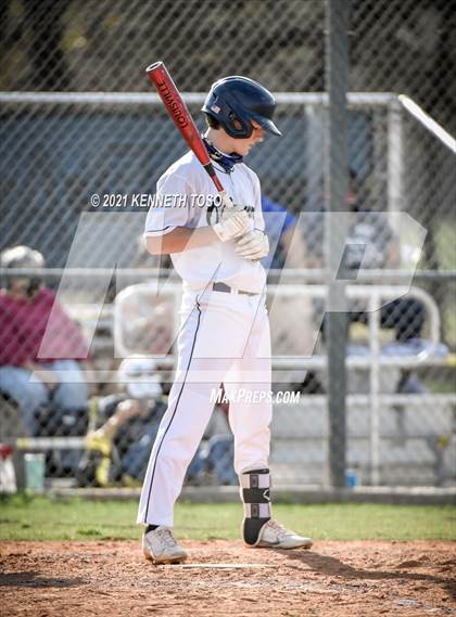 Thumbnail 3 in Warren @ O'Connor (JV) photogallery.
