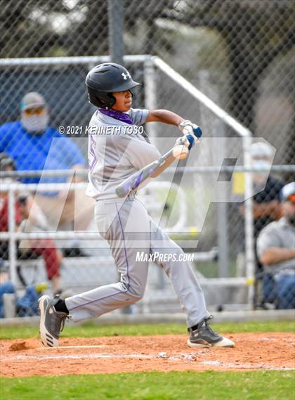 Thumbnail 1 in Warren @ O'Connor (JV) photogallery.