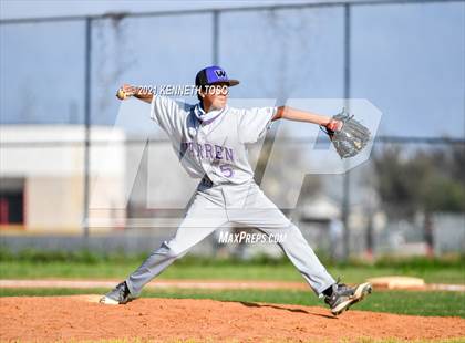 Thumbnail 3 in Warren @ O'Connor (JV) photogallery.