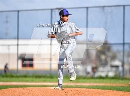 Thumbnail 3 in Warren @ O'Connor (JV) photogallery.