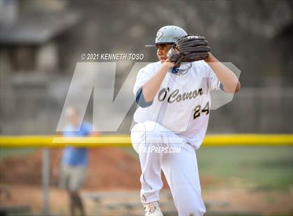 Thumbnail 1 in Warren @ O'Connor (JV) photogallery.