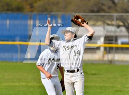 Thumbnail 2 in Warren @ O'Connor (JV) photogallery.