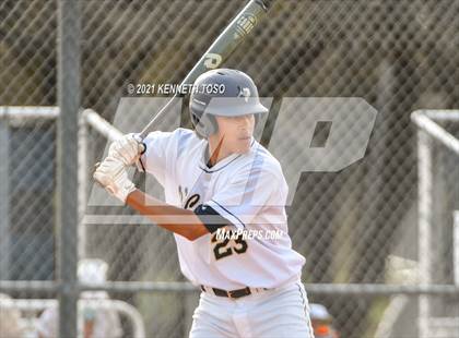 Thumbnail 1 in Warren @ O'Connor (JV) photogallery.