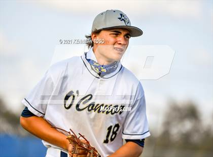 Thumbnail 3 in Warren @ O'Connor (JV) photogallery.