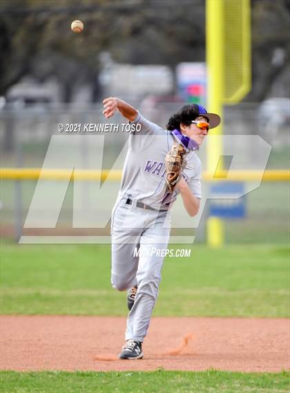 Thumbnail 2 in Warren @ O'Connor (JV) photogallery.