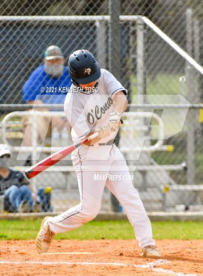 Thumbnail 1 in Warren @ O'Connor (JV) photogallery.