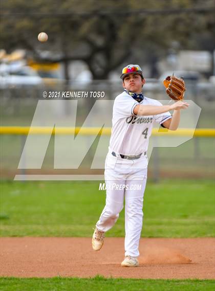 Thumbnail 1 in Warren @ O'Connor (JV) photogallery.