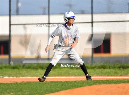 Thumbnail 3 in Warren @ O'Connor (JV) photogallery.