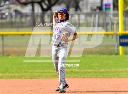 Thumbnail 1 in Warren @ O'Connor (JV) photogallery.