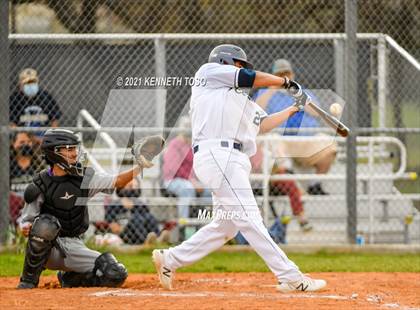 Thumbnail 1 in Warren @ O'Connor (JV) photogallery.