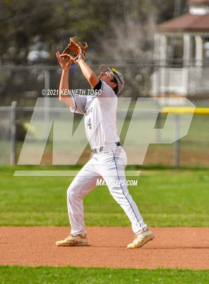 Thumbnail 2 in Warren @ O'Connor (JV) photogallery.