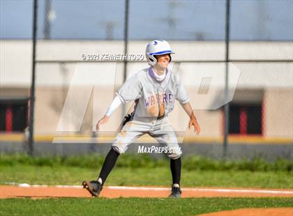 Thumbnail 3 in Warren @ O'Connor (JV) photogallery.