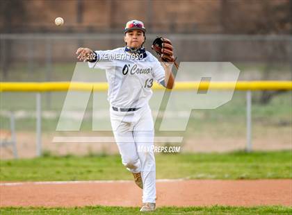 Thumbnail 3 in Warren @ O'Connor (JV) photogallery.