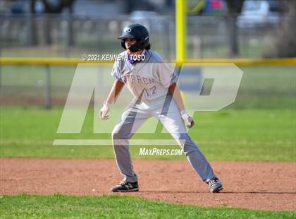 Thumbnail 1 in Warren @ O'Connor (JV) photogallery.