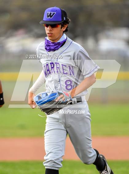 Thumbnail 1 in Warren @ O'Connor (JV) photogallery.