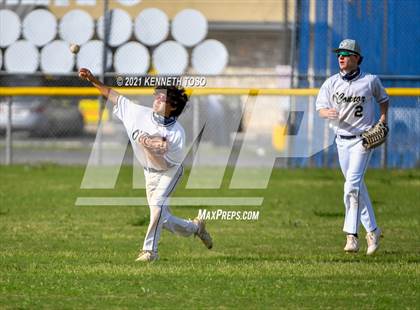 Thumbnail 2 in Warren @ O'Connor (JV) photogallery.