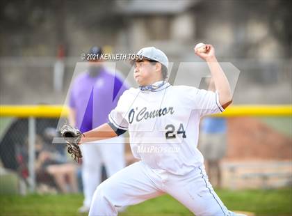 Thumbnail 2 in Warren @ O'Connor (JV) photogallery.