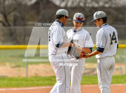 Thumbnail 3 in Warren @ O'Connor (JV) photogallery.