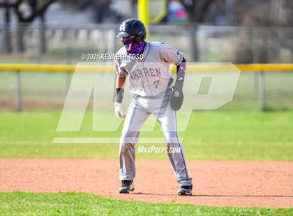 Thumbnail 1 in Warren @ O'Connor (JV) photogallery.
