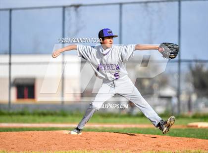 Thumbnail 2 in Warren @ O'Connor (JV) photogallery.