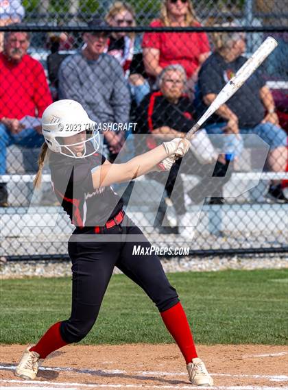 Thumbnail 3 in Connersville @ Rushville photogallery.