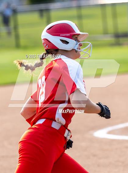 Thumbnail 3 in Connersville @ Rushville photogallery.