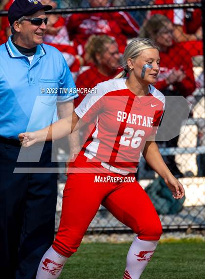 Thumbnail 2 in Connersville @ Rushville photogallery.