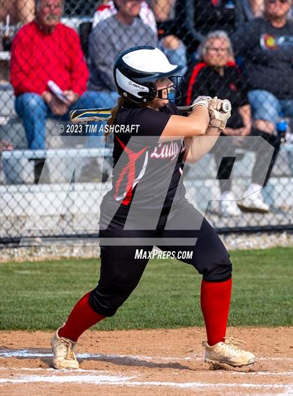 Thumbnail 3 in Connersville @ Rushville photogallery.
