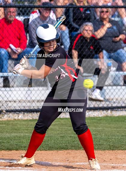 Thumbnail 1 in Connersville @ Rushville photogallery.