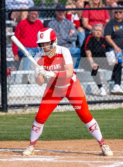 Thumbnail 2 in Connersville @ Rushville photogallery.
