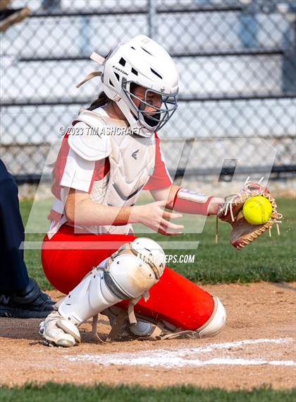 Thumbnail 1 in Connersville @ Rushville photogallery.