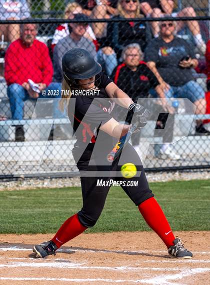 Thumbnail 3 in Connersville @ Rushville photogallery.