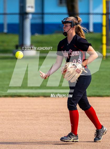 Thumbnail 1 in Connersville @ Rushville photogallery.
