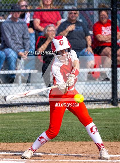 Thumbnail 2 in Connersville @ Rushville photogallery.