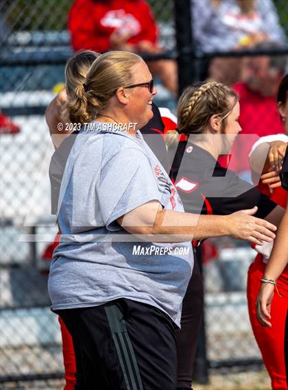 Thumbnail 2 in Connersville @ Rushville photogallery.